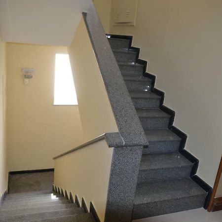 Hotel Sagres Belém Kültér fotó