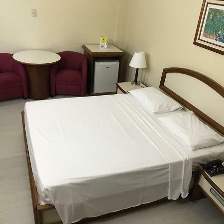 Hotel Sagres Belém Kültér fotó