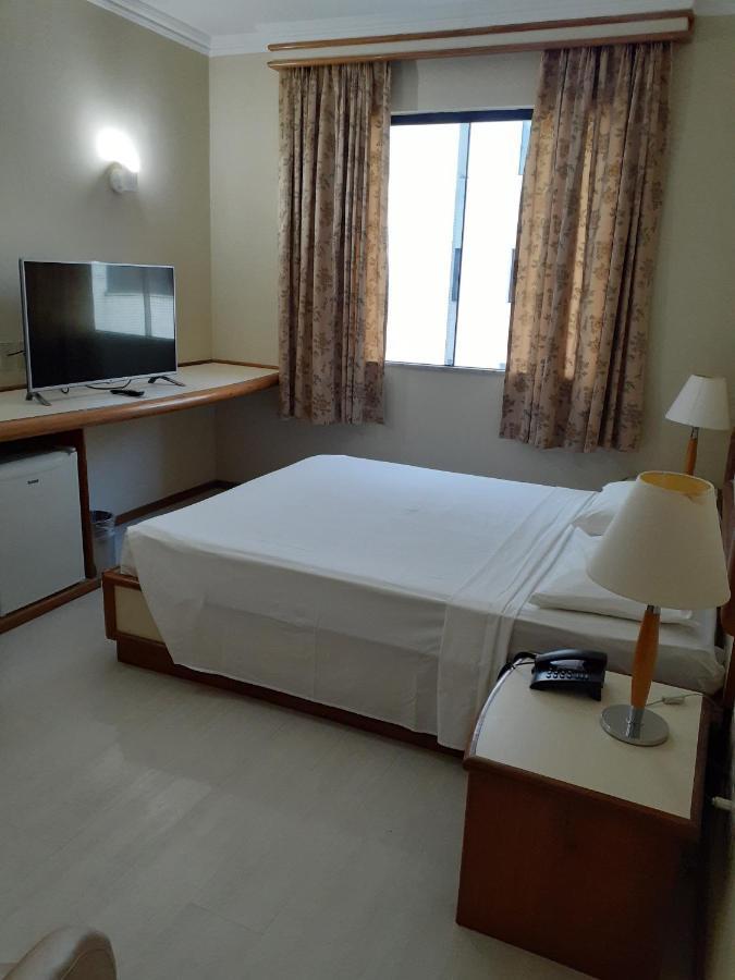 Hotel Sagres Belém Kültér fotó