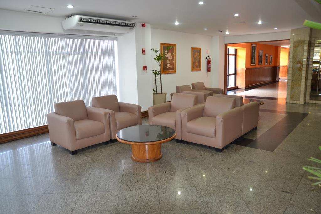 Hotel Sagres Belém Kültér fotó