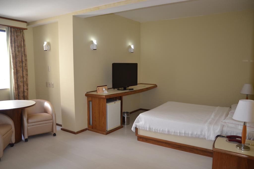 Hotel Sagres Belém Kültér fotó