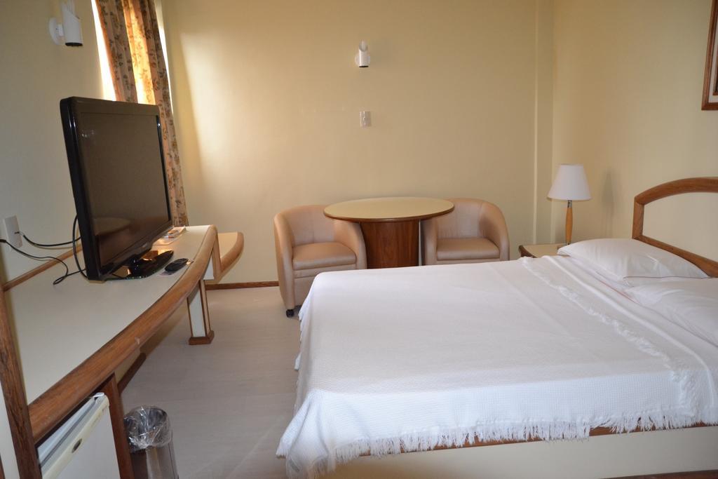 Hotel Sagres Belém Kültér fotó
