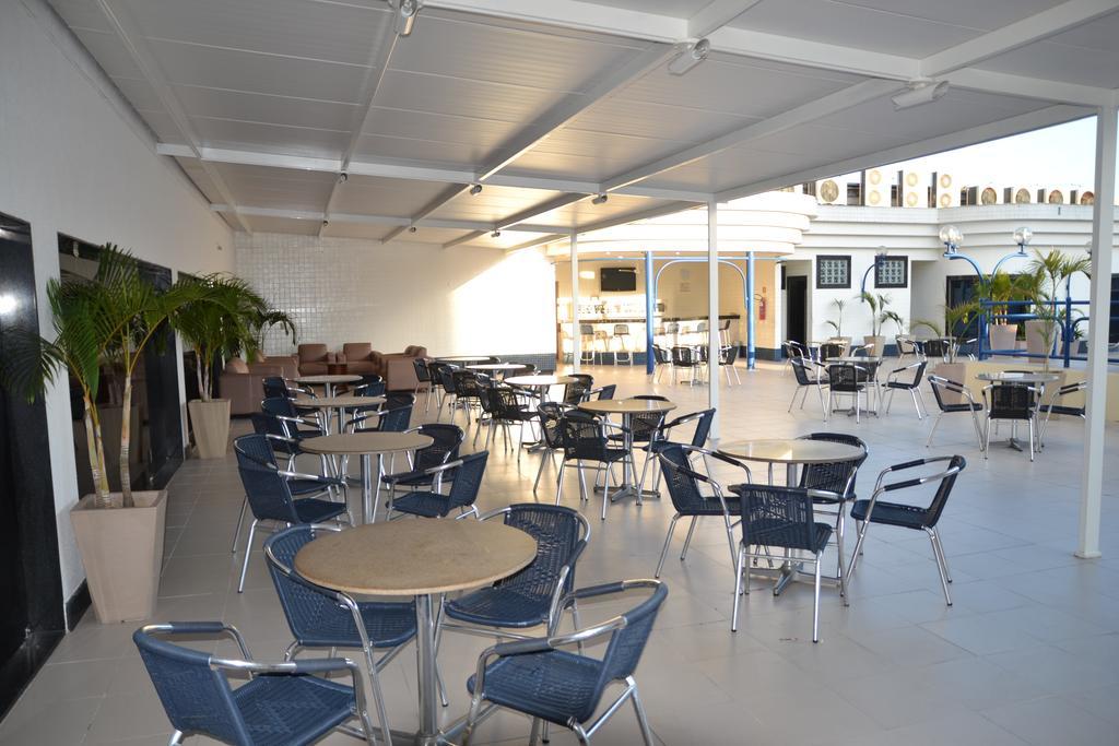 Hotel Sagres Belém Kültér fotó