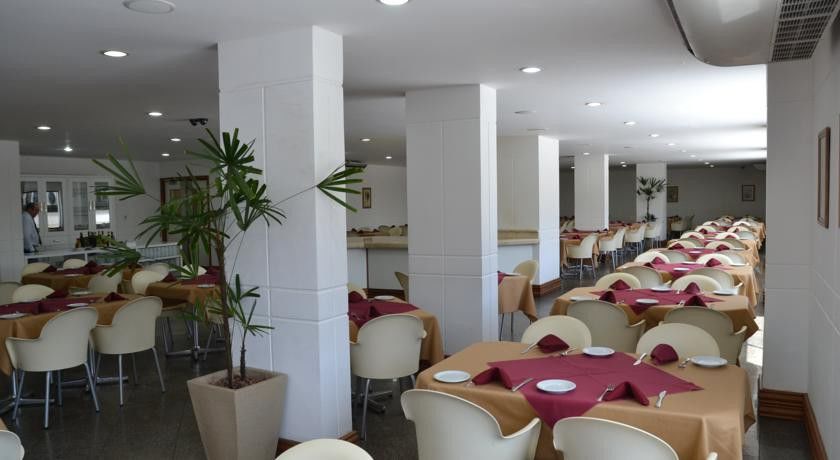 Hotel Sagres Belém Kültér fotó
