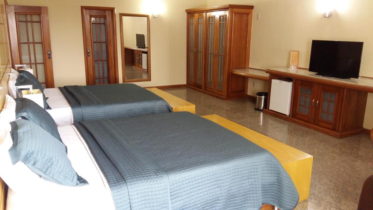 Hotel Sagres Belém Kültér fotó