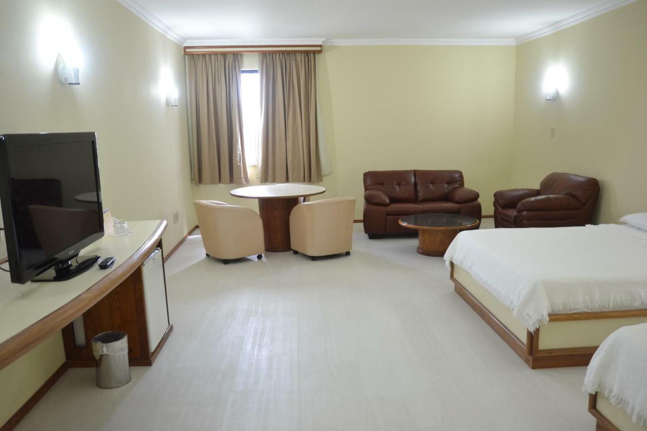 Hotel Sagres Belém Szoba fotó