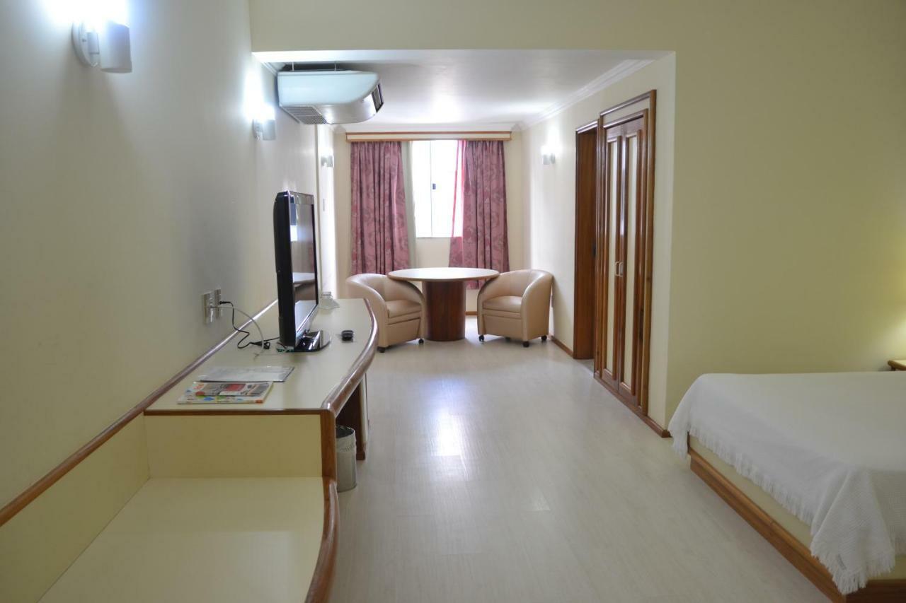 Hotel Sagres Belém Kültér fotó
