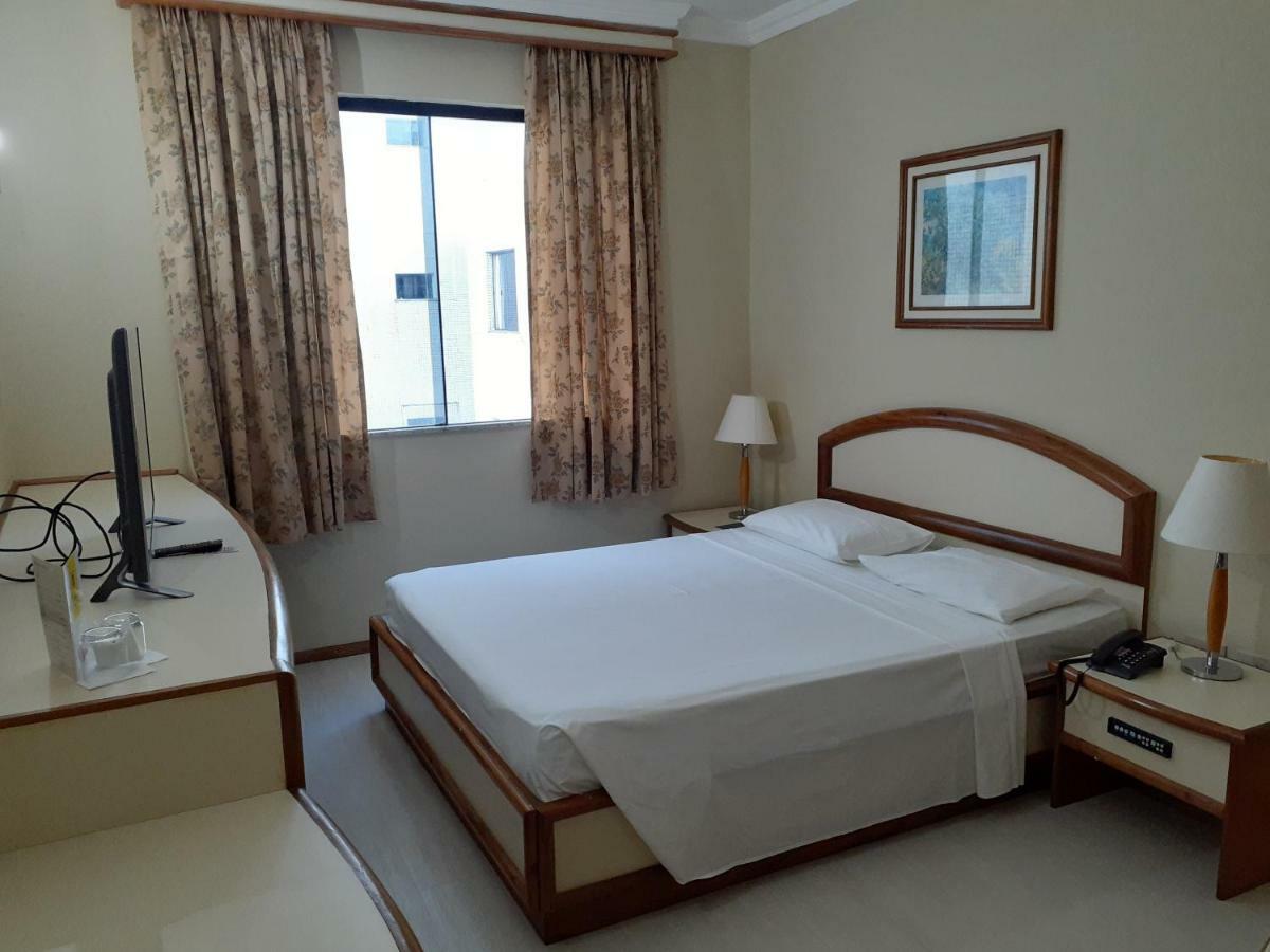 Hotel Sagres Belém Kültér fotó