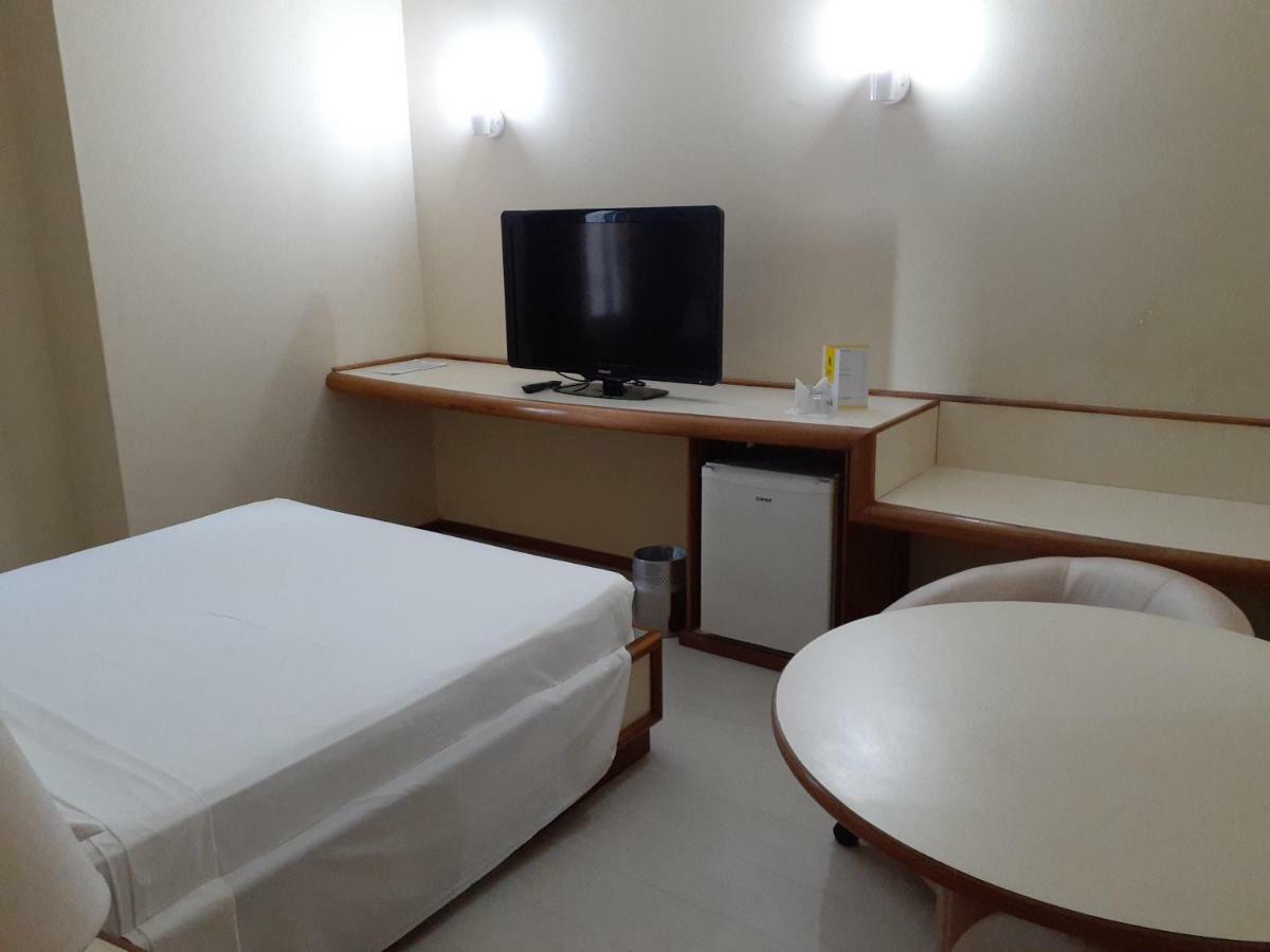 Hotel Sagres Belém Kültér fotó